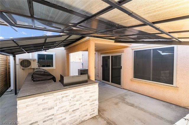 5121 Charlie Ct., Las Vegas, NV 89122