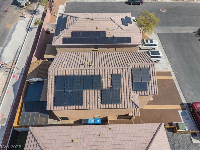 5121 Charlie Ct., Las Vegas, NV 89122
