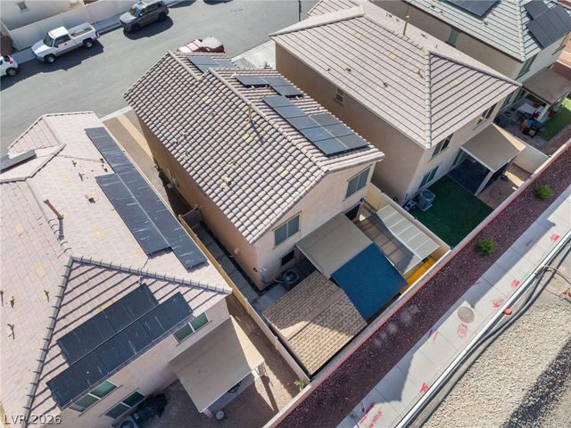 5121 Charlie Ct., Las Vegas, NV 89122