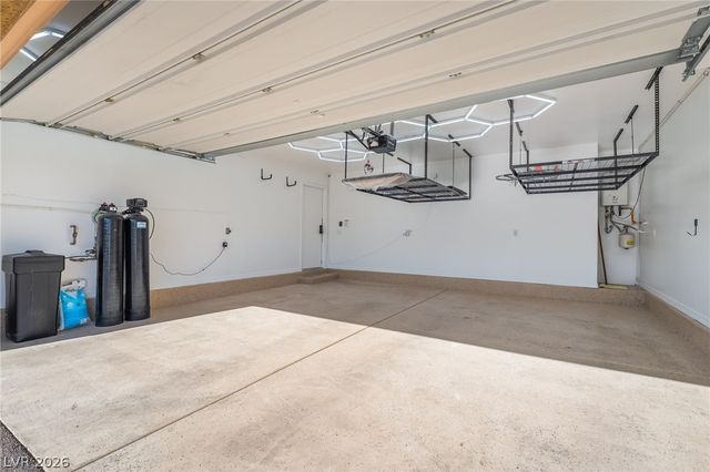 5121 Charlie Ct., Las Vegas, NV 89122