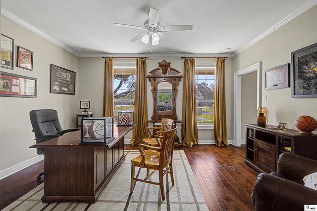 3380 DEBORAH DRIVE, Monroe, LA 71201