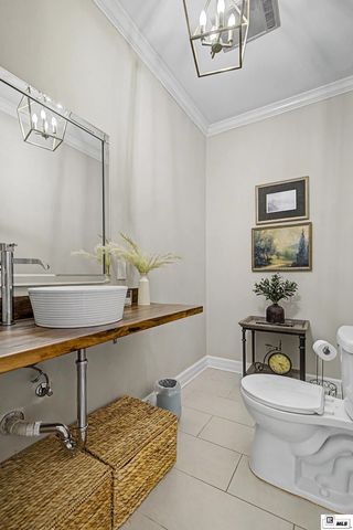 3380 DEBORAH DRIVE, Monroe, LA 71201