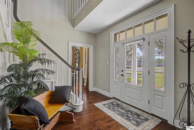 3380 DEBORAH DRIVE, Monroe, LA 71201