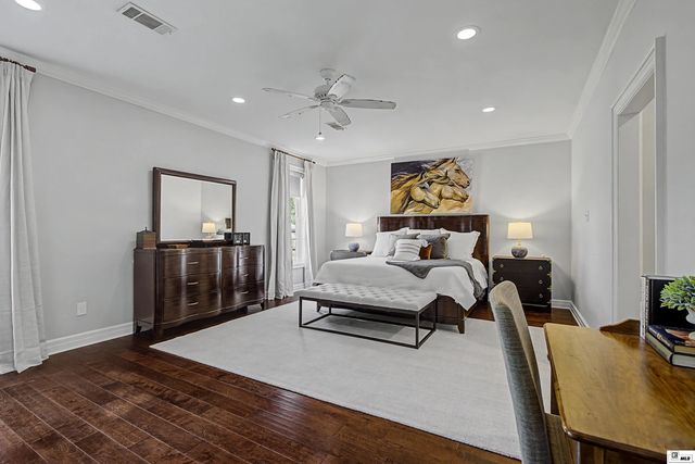 3380 DEBORAH DRIVE, Monroe, LA 71201