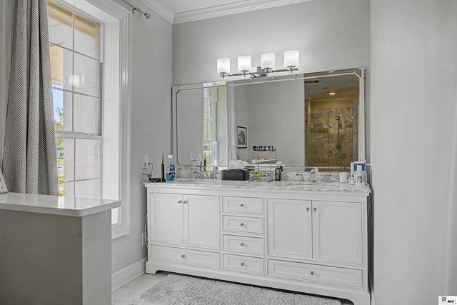 3380 DEBORAH DRIVE, Monroe, LA 71201