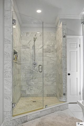 3380 DEBORAH DRIVE, Monroe, LA 71201