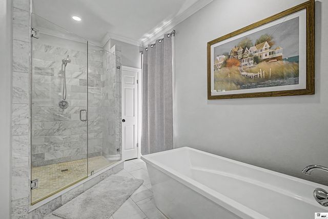 3380 DEBORAH DRIVE, Monroe, LA 71201