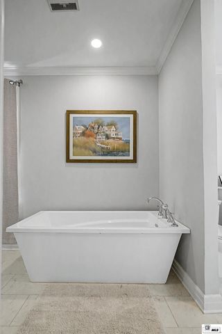 3380 DEBORAH DRIVE, Monroe, LA 71201