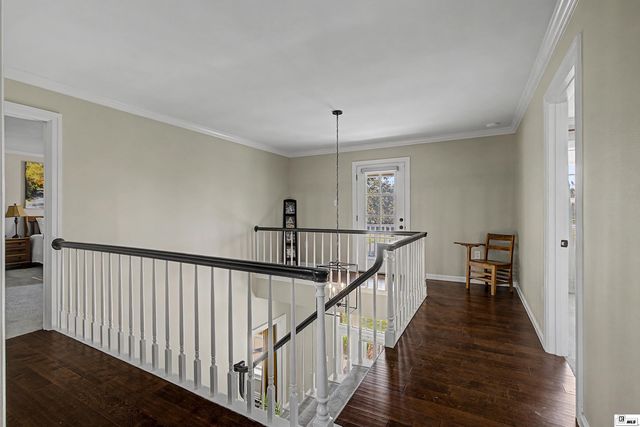 3380 DEBORAH DRIVE, Monroe, LA 71201