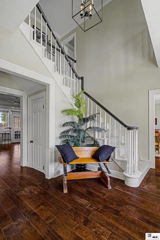 3380 DEBORAH DRIVE, Monroe, LA 71201