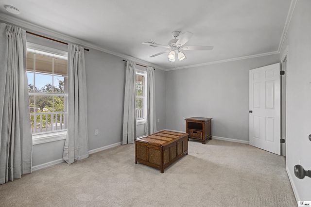 3380 DEBORAH DRIVE, Monroe, LA 71201