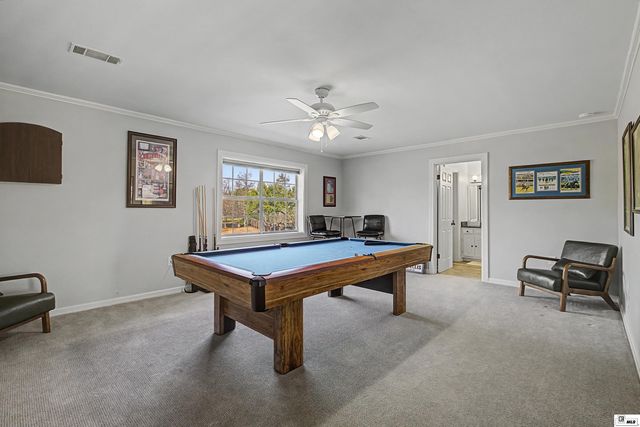 3380 DEBORAH DRIVE, Monroe, LA 71201