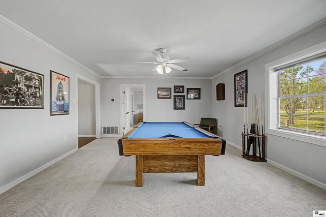 3380 DEBORAH DRIVE, Monroe, LA 71201