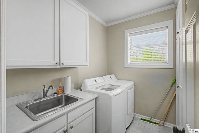 3380 DEBORAH DRIVE, Monroe, LA 71201