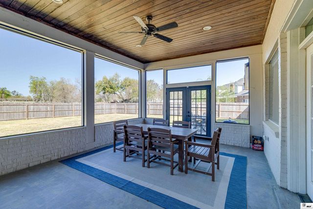 3380 DEBORAH DRIVE, Monroe, LA 71201