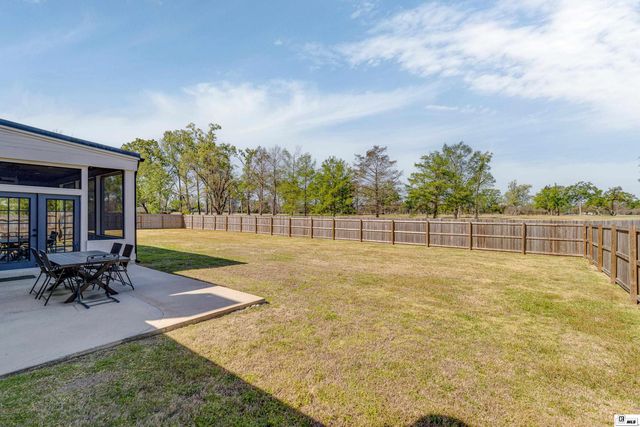 3380 DEBORAH DRIVE, Monroe, LA 71201