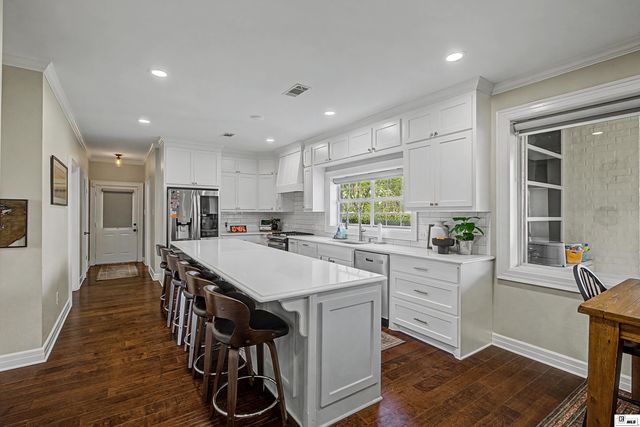 3380 DEBORAH DRIVE, Monroe, LA 71201