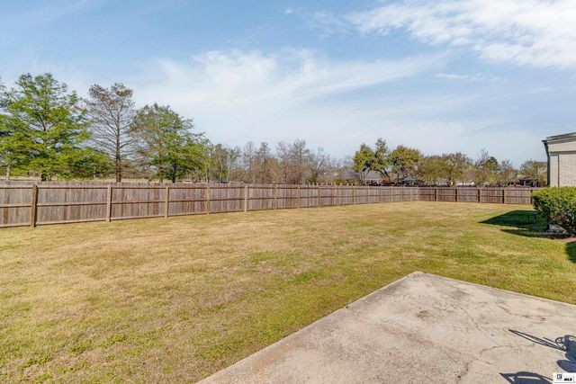 3380 DEBORAH DRIVE, Monroe, LA 71201