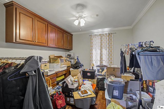 3380 DEBORAH DRIVE, Monroe, LA 71201