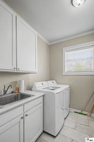 3380 DEBORAH DRIVE, Monroe, LA 71201