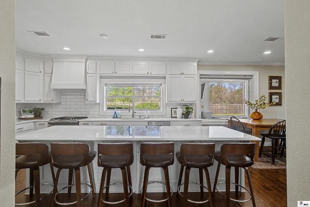 3380 DEBORAH DRIVE, Monroe, LA 71201