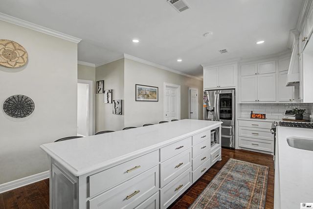 3380 DEBORAH DRIVE, Monroe, LA 71201