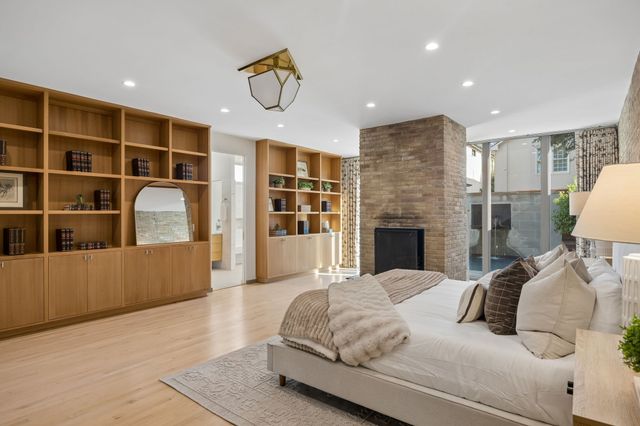 3615 Dartmouth Avenue, Highland Park, TX 75205