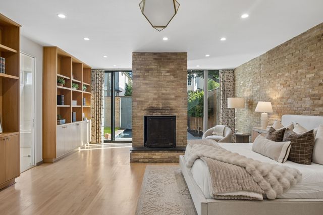 3615 Dartmouth Avenue, Highland Park, TX 75205