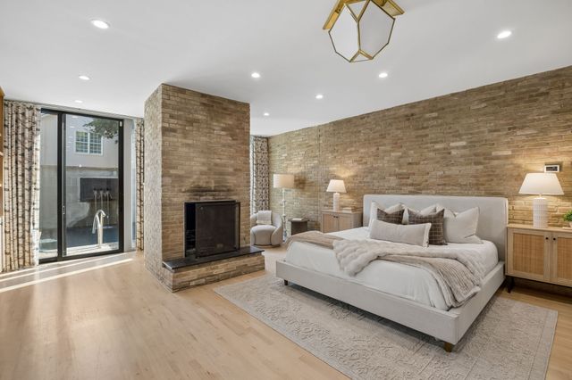3615 Dartmouth Avenue, Highland Park, TX 75205