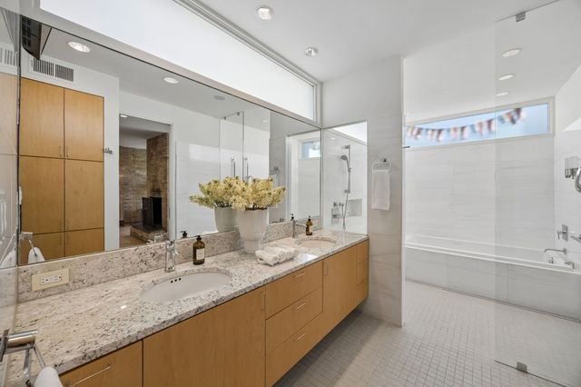 3615 Dartmouth Avenue, Highland Park, TX 75205