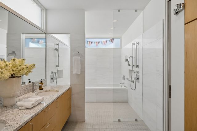 3615 Dartmouth Avenue, Highland Park, TX 75205