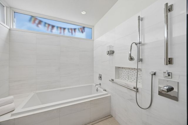3615 Dartmouth Avenue, Highland Park, TX 75205
