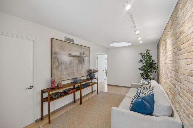 3615 Dartmouth Avenue, Highland Park, TX 75205