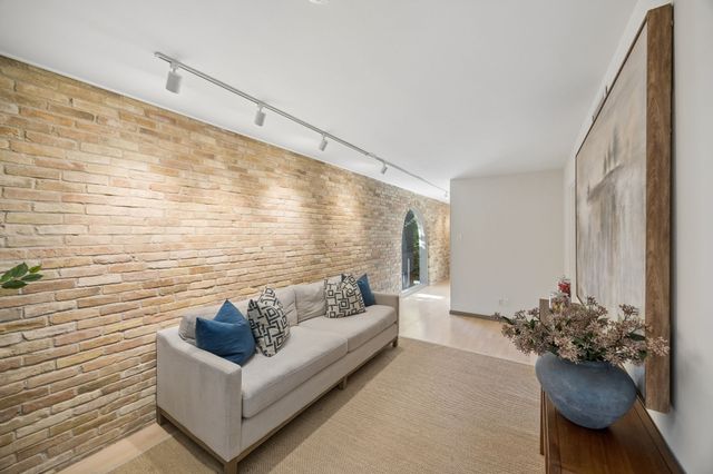 3615 Dartmouth Avenue, Highland Park, TX 75205