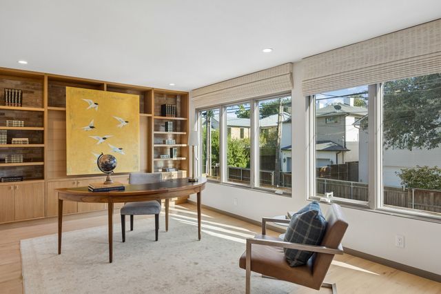 3615 Dartmouth Avenue, Highland Park, TX 75205