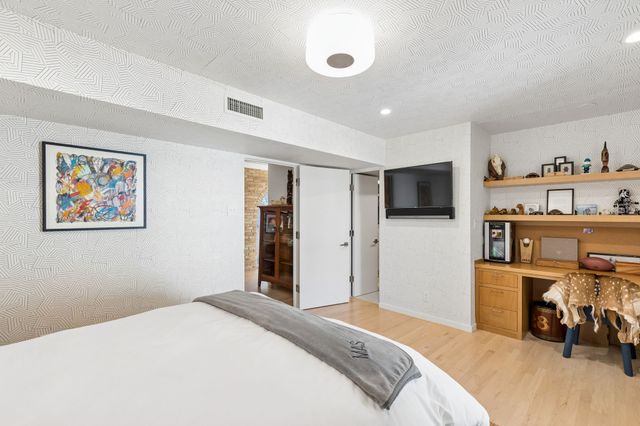 3615 Dartmouth Avenue, Highland Park, TX 75205