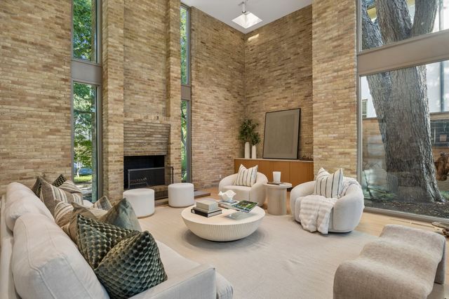 3615 Dartmouth Avenue, Highland Park, TX 75205