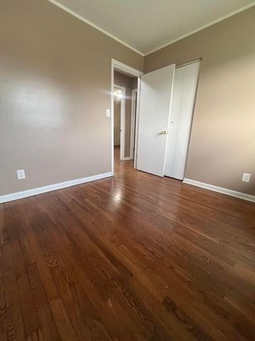 4366 E Mound Street, Columbus, OH 43227