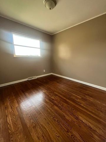 4366 E Mound Street, Columbus, OH 43227