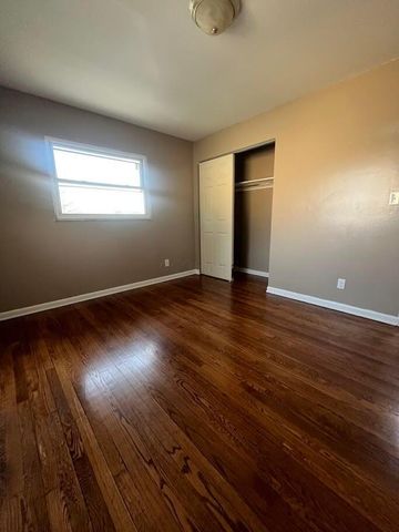 4366 E Mound Street, Columbus, OH 43227