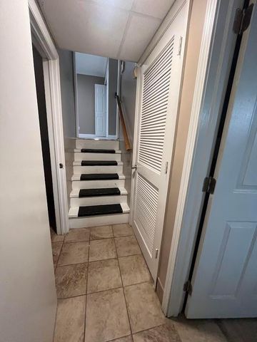 4366 E Mound Street, Columbus, OH 43227