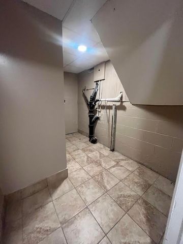 4366 E Mound Street, Columbus, OH 43227