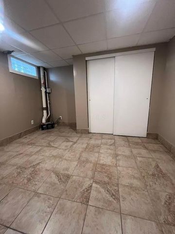 4366 E Mound Street, Columbus, OH 43227