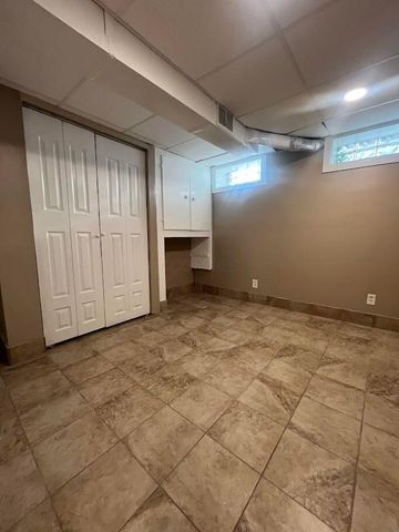 4366 E Mound Street, Columbus, OH 43227