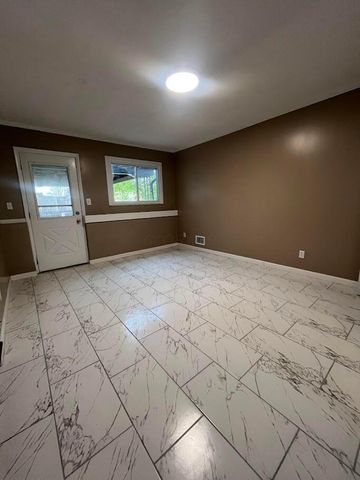 4366 E Mound Street, Columbus, OH 43227