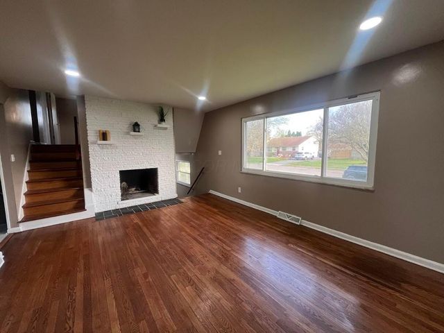 4366 E Mound Street, Columbus, OH 43227