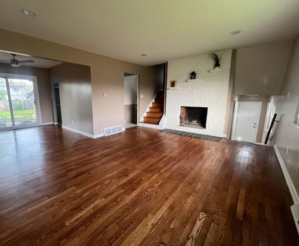 4366 E Mound Street, Columbus, OH 43227