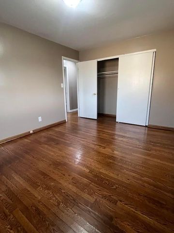 4366 E Mound Street, Columbus, OH 43227
