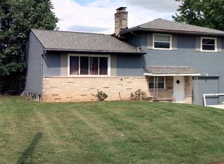 4366 E Mound Street, Columbus, OH 43227