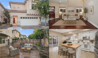 8300 Chelsea Lane, West Hills, CA 91304